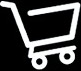 cart icon